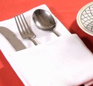 Giấy vệ sinh - 006