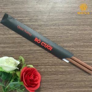 Xóa term: bao đũa có sẵn; bao đũa in sẵn; bao đũa giá sỉ; in bao đũa tại hà nội; in bao đũa nhà hàng quán ăn; bao đũa giá rẻ; túi giấy đựng đũa; bao giấy bọc đũa tphcm; bao đũa có sẵn; bao đũa in sẵn; bao đũa giá sỉ; in bao đũa tại hà nội; in bao đũa nhà hàng quán ăn; bao đũa giá rẻ; túi giấy đựng đũa; bao giấy bọc đũa tphcm;