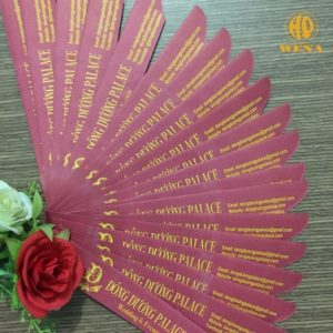 Xóa term: bao đũa có sẵn; bao đũa in sẵn; bao đũa giá sỉ; in bao đũa tại hà nội; in bao đũa nhà hàng quán ăn; bao đũa giá rẻ; túi giấy đựng đũa; bao giấy bọc đũa tphcm; bao đũa có sẵn; bao đũa in sẵn; bao đũa giá sỉ; in bao đũa tại hà nội; in bao đũa nhà hàng quán ăn; bao đũa giá rẻ; túi giấy đựng đũa; bao giấy bọc đũa tphcm;