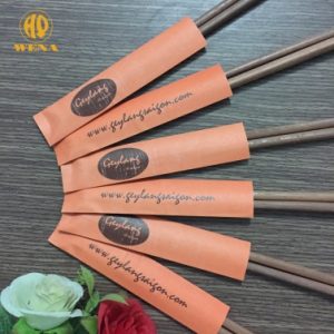 bao đũa có sẵn; bao đũa in sẵn; bao đũa giá sỉ; in bao đũa tại hà nội; in bao đũa nhà hàng quán ăn; bao đũa giá rẻ; túi giấy đựng đũa; bao giấy bọc đũa tphcm;