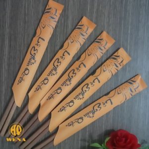 Xóa term: bao đũa có sẵn; bao đũa in sẵn; bao đũa giá sỉ; in bao đũa tại hà nội; in bao đũa nhà hàng quán ăn; bao đũa giá rẻ; túi giấy đựng đũa; bao giấy bọc đũa tphcm; bao đũa có sẵn; bao đũa in sẵn; bao đũa giá sỉ; in bao đũa tại hà nội; in bao đũa nhà hàng quán ăn; bao đũa giá rẻ; túi giấy đựng đũa; bao giấy bọc đũa tphcm;