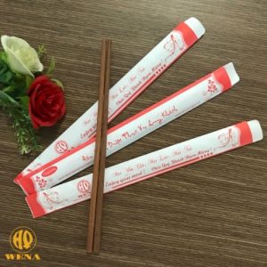 Xóa term: bao đũa có sẵn; bao đũa in sẵn; bao đũa giá sỉ; in bao đũa tại hà nội; in bao đũa nhà hàng quán ăn; bao đũa giá rẻ; túi giấy đựng đũa; bao giấy bọc đũa tphcm; bao đũa có sẵn; bao đũa in sẵn; bao đũa giá sỉ; in bao đũa tại hà nội; in bao đũa nhà hàng quán ăn; bao đũa giá rẻ; túi giấy đựng đũa; bao giấy bọc đũa tphcm;