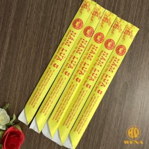 bao đũa có sẵn; bao đũa in sẵn; bao đũa giá sỉ; in bao đũa tại hà nội; in bao đũa nhà hàng quán ăn; bao đũa giá rẻ; túi giấy đựng đũa; bao giấy bọc đũa tphcm;