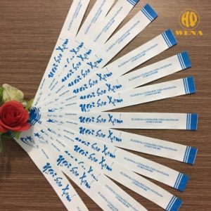 bao đũa có sẵn; bao đũa in sẵn; bao đũa giá sỉ; in bao đũa tại hà nội; in bao đũa nhà hàng quán ăn; bao đũa giá rẻ; túi giấy đựng đũa; bao giấy bọc đũa tphcm;