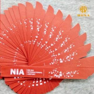 bao đũa có sẵn; bao đũa in sẵn; bao đũa giá sỉ; in bao đũa tại hà nội; in bao đũa nhà hàng quán ăn; bao đũa giá rẻ; túi giấy đựng đũa; bao giấy bọc đũa tphcm;