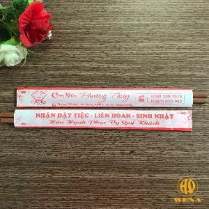 bao đũa có sẵn; bao đũa in sẵn; bao đũa giá sỉ; in bao đũa tại hà nội; in bao đũa nhà hàng quán ăn; bao đũa giá rẻ; túi giấy đựng đũa; bao giấy bọc đũa tphcm;