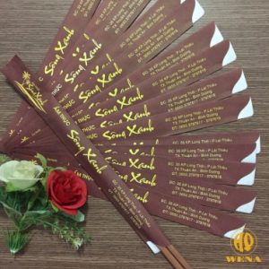 bao đũa có sẵn; bao đũa in sẵn; bao đũa giá sỉ; in bao đũa tại hà nội; in bao đũa nhà hàng quán ăn; bao đũa giá rẻ; túi giấy đựng đũa; bao giấy bọc đũa tphcm;