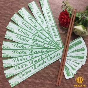 bao đũa có sẵn; bao đũa in sẵn; bao đũa giá sỉ; in bao đũa tại hà nội; in bao đũa nhà hàng quán ăn; bao đũa giá rẻ; túi giấy đựng đũa; bao giấy bọc đũa tphcm;