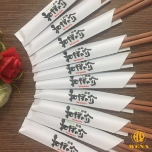 bao đũa có sẵn; bao đũa in sẵn; bao đũa giá sỉ; in bao đũa tại hà nội; in bao đũa nhà hàng quán ăn; bao đũa giá rẻ; túi giấy đựng đũa; bao giấy bọc đũa tphcm;