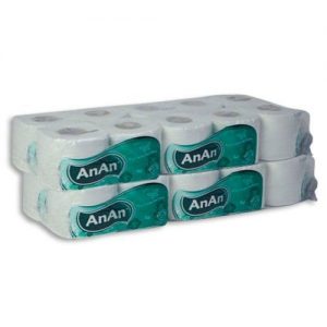 Giấy vệ sinh - 004