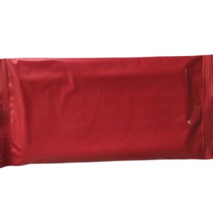 Khăn lạnh in lụa - 002