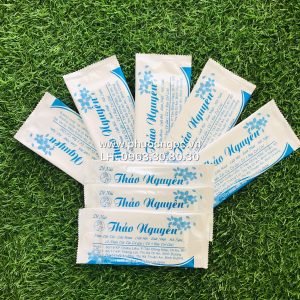 khanlanh; khan_lanh; khăn_lạnh; khanlanhgiare; khan_lanh_gia_re; khăn_lạnh_giá_rẻ;