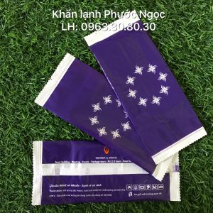 khan lanh; khăn lạnh; khăn lạnh giá rẻ; in ấn khăn lạnh; khanlanh; khan_lanh; khăn_lạnh; khanlanhgiare; khan_lanh_gia_re; khăn_lạnh_giá_rẻ;