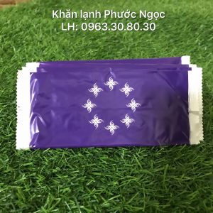 khan lanh; khăn lạnh; khăn lạnh giá rẻ; in ấn khăn lạnh; khanlanh; khan_lanh; khăn_lạnh; khanlanhgiare; khan_lanh_gia_re; khăn_lạnh_giá_rẻ;