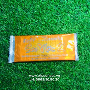 khanlanh; khan_lanh; khăn_lạnh; khanlanhgiare; khan_lanh_gia_re; khăn_lạnh_giá_rẻ;