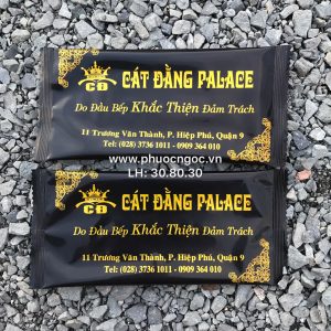 khanlanh; khan_lanh; khăn_lạnh; khanlanhgiare; khan_lanh_gia_re; khăn_lạnh_giá_rẻ;