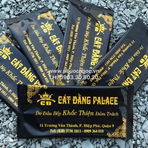 khanlanh; khan_lanh; khăn_lạnh; khanlanhgiare; khan_lanh_gia_re; khăn_lạnh_giá_rẻ;