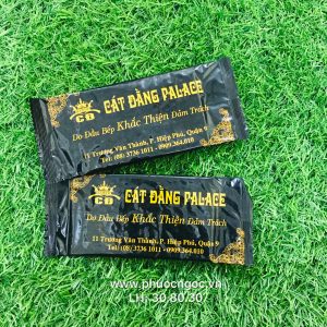 khanlanh; khan_lanh; khăn_lạnh; khanlanhgiare; khan_lanh_gia_re; khăn_lạnh_giá_rẻ;