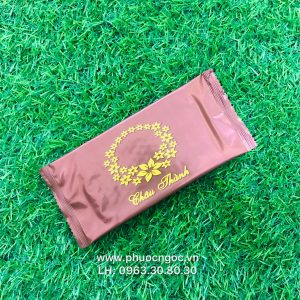 khanlanh; khan_lanh; khăn_lạnh; khanlanhgiare; khan_lanh_gia_re; khăn_lạnh_giá_rẻ;