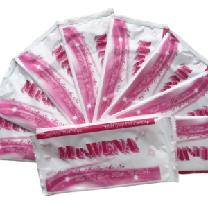 Khăn lạnh thương hiệu - 006