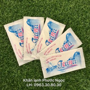 khan lanh; khăn lạnh; khăn lạnh giá rẻ; in ấn khăn lạnh; khanlanh; khan_lanh; khăn_lạnh; khanlanhgiare; khan_lanh_gia_re; khăn_lạnh_giá_rẻ;