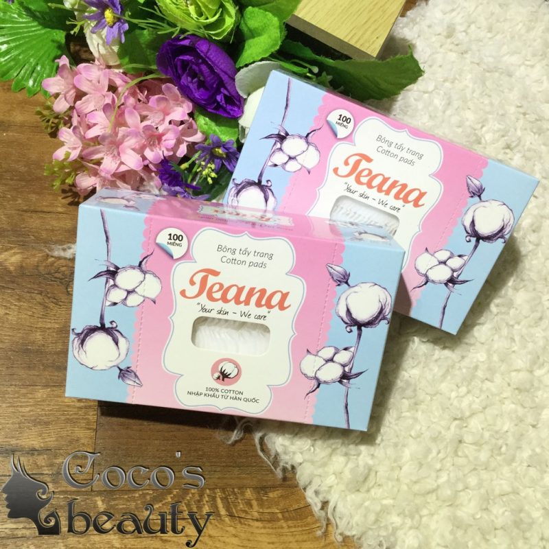 khăn lạnh; khăn ướt; bao đũa; muỗng; nĩa; tăm tre; hóa đơn; cồn thạch