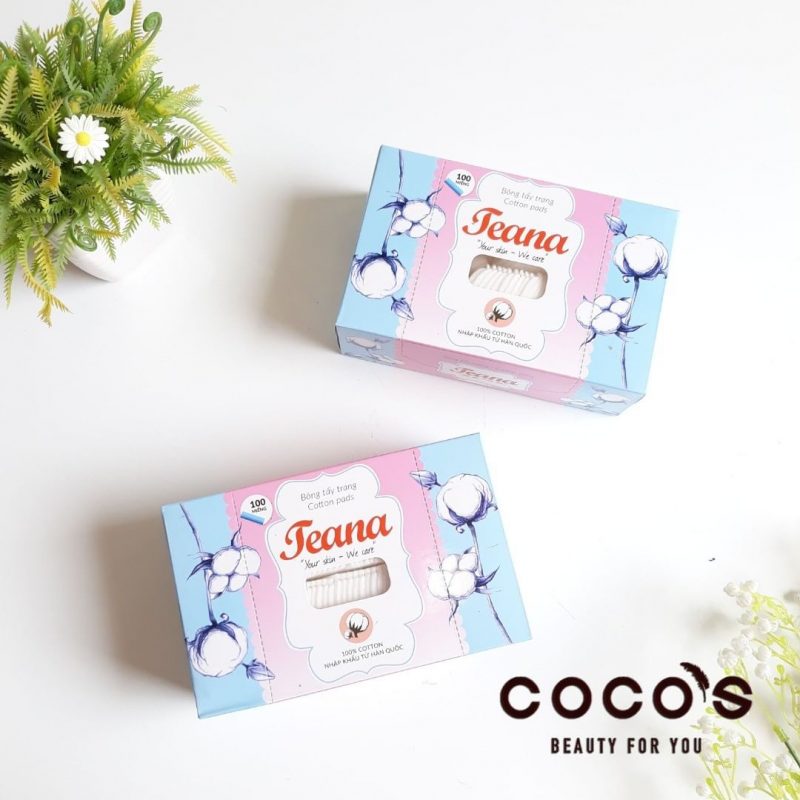 khăn lạnh; khăn ướt; bao đũa; muỗng; nĩa; tăm tre; hóa đơn; cồn thạch