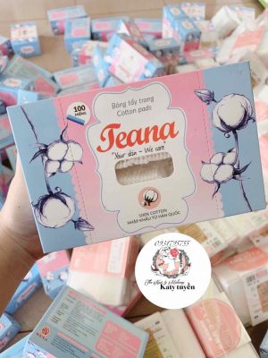 bong_tay_trang_teana_phuoc_ngoc_008