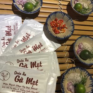 khanlanh; khan_lanh; khăn_lạnh; khanlanhgiare; khan_lanh_gia_re; khăn_lạnh_giá_rẻ;