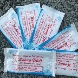 khan_lanh_in_lua_phuoc_ngoc_002