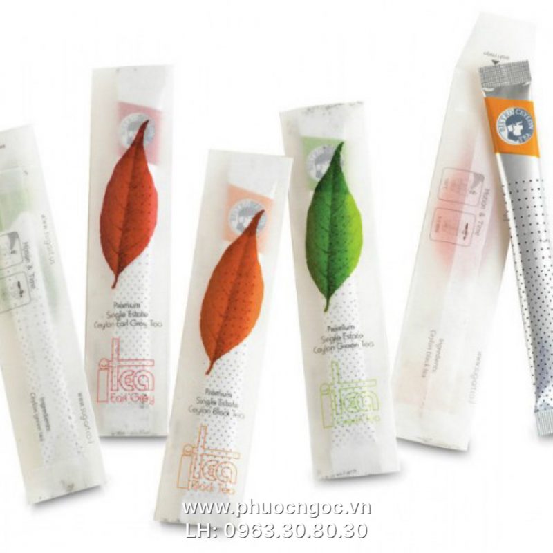 khăn lạnh; khăn ướt; bao đũa; muỗng; nĩa; tăm tre; hóa đơn; cồn thạch