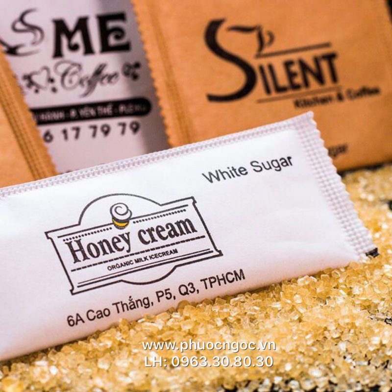 khăn lạnh; khăn ướt; bao đũa; muỗng; nĩa; tăm tre; hóa đơn; cồn thạch