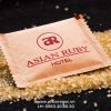 Đường gói cafe 0003
