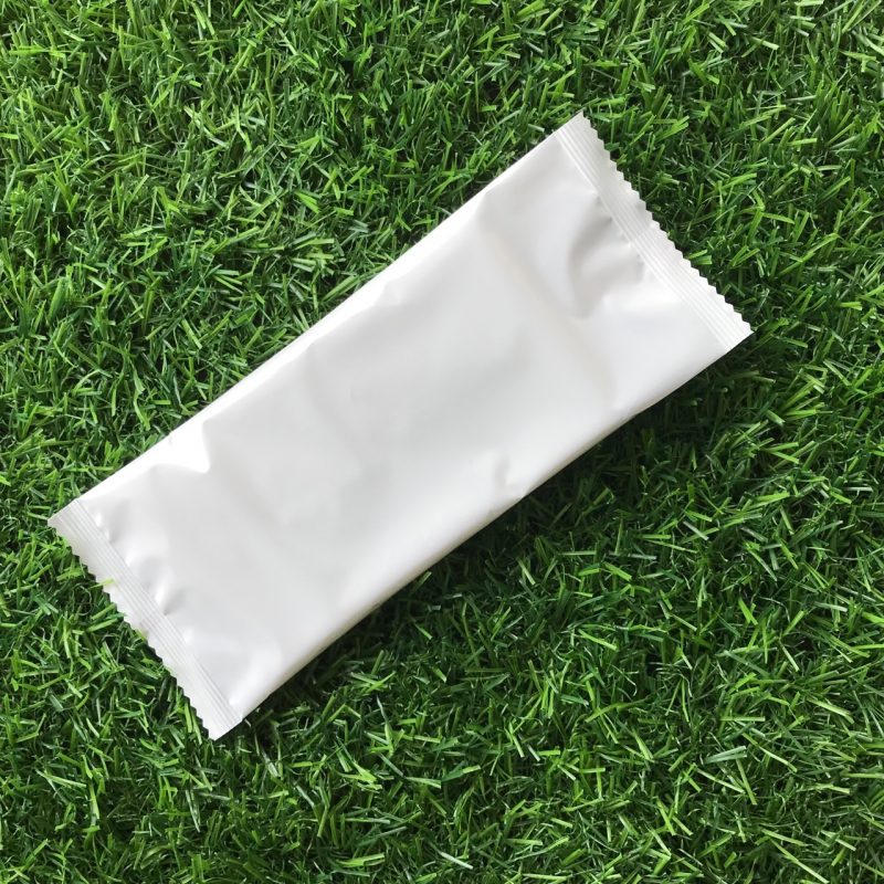khăn lạnh; khăn ướt; bao đũa; muỗng; nĩa; tăm tre; hóa đơn; cồn thạch