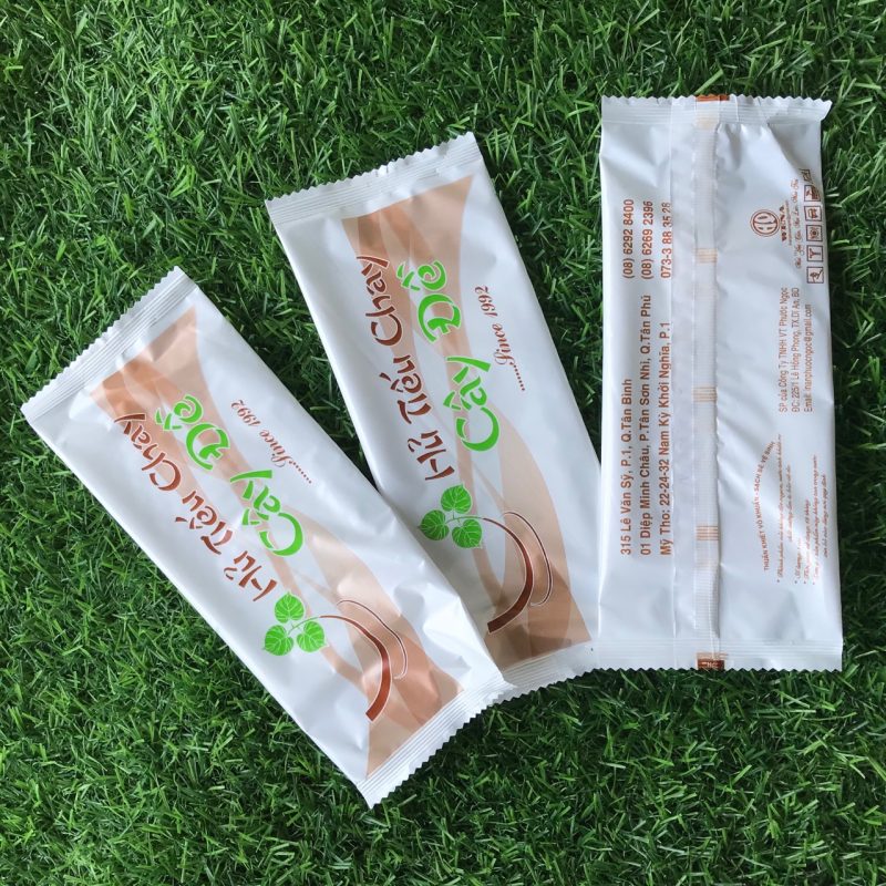 khăn lạnh; khăn ướt; bao đũa; muỗng; nĩa; tăm tre; hóa đơn; cồn thạch