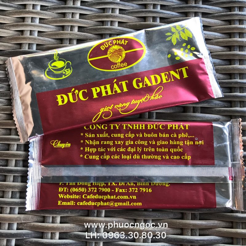 khăn lạnh; khăn ướt; bao đũa; muỗng; nĩa; tăm tre; hóa đơn; cồn thạch