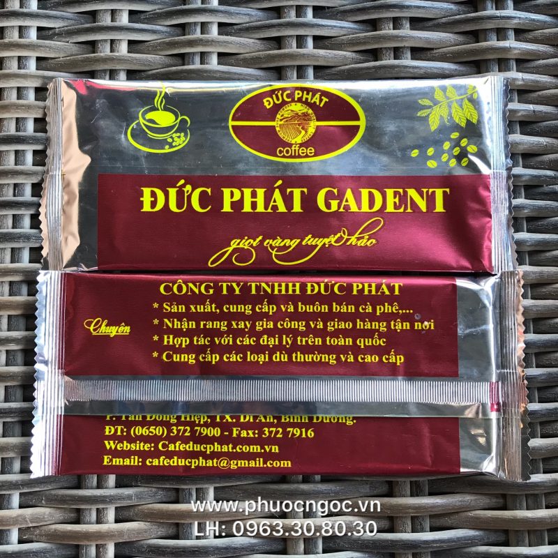 khăn lạnh; khăn ướt; bao đũa; muỗng; nĩa; tăm tre; hóa đơn; cồn thạch