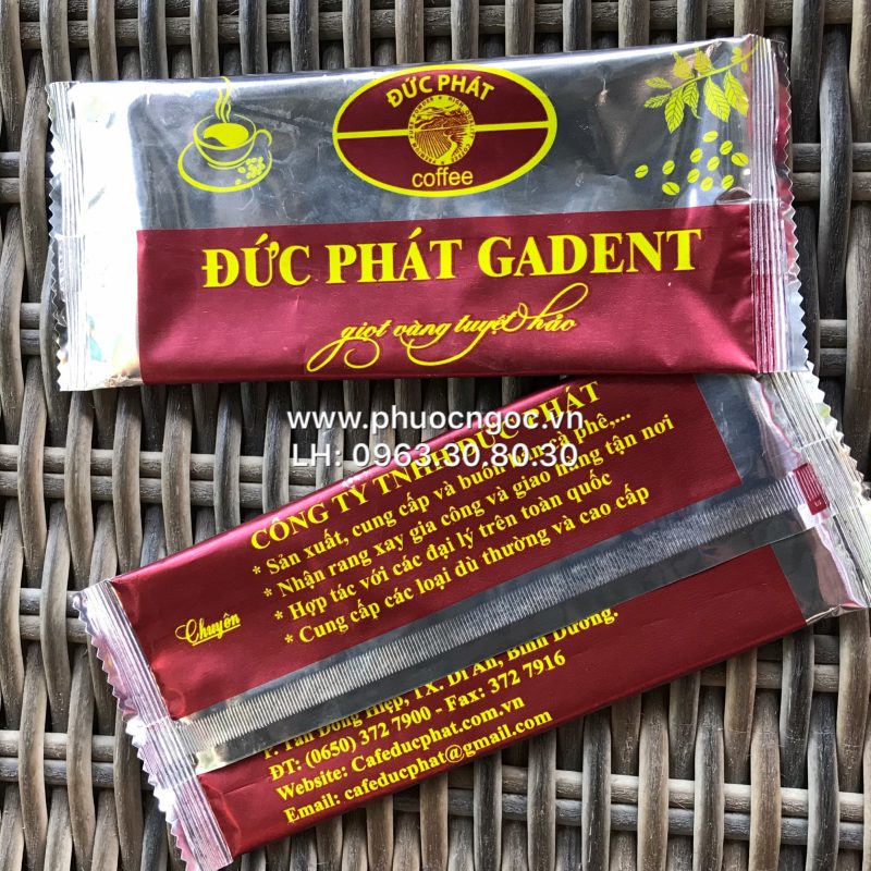 khăn lạnh; khăn ướt; bao đũa; muỗng; nĩa; tăm tre; hóa đơn; cồn thạch