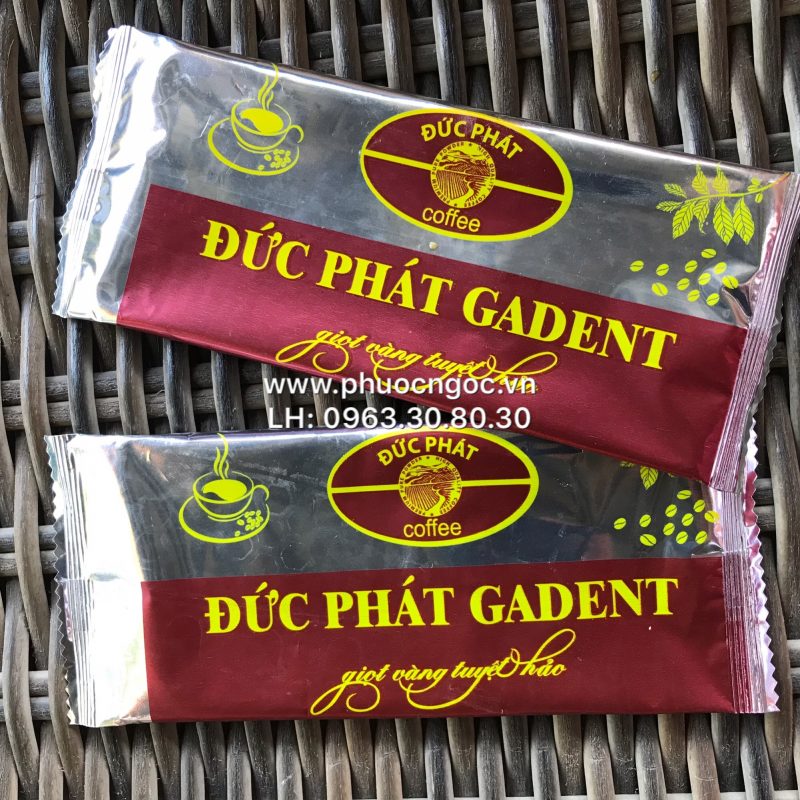 khăn lạnh; khăn ướt; bao đũa; muỗng; nĩa; tăm tre; hóa đơn; cồn thạch