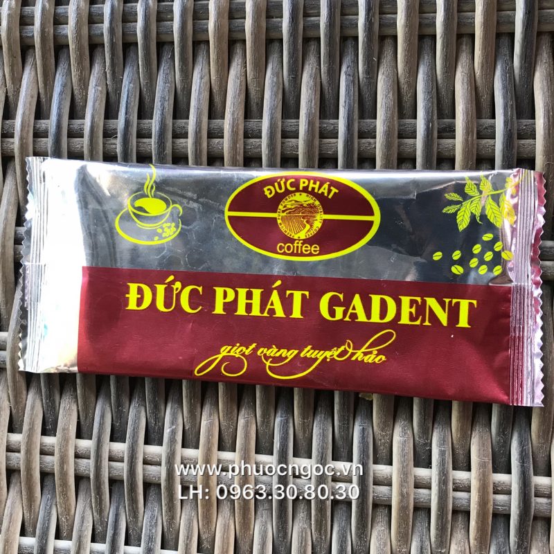 khăn lạnh; khăn ướt; bao đũa; muỗng; nĩa; tăm tre; hóa đơn; cồn thạch