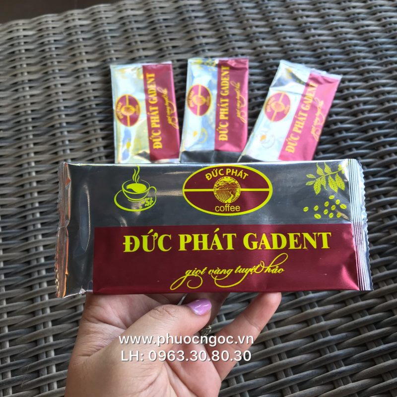 khăn lạnh; khăn ướt; bao đũa; muỗng; nĩa; tăm tre; hóa đơn; cồn thạch