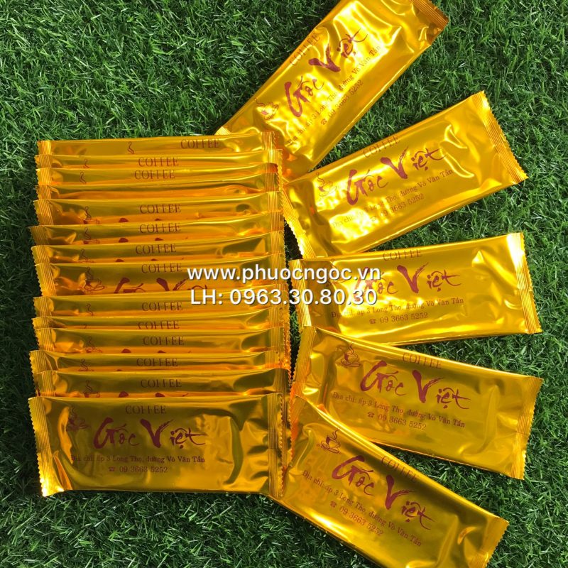 khăn lạnh; khăn ướt; bao đũa; muỗng; nĩa; tăm tre; hóa đơn; cồn thạch