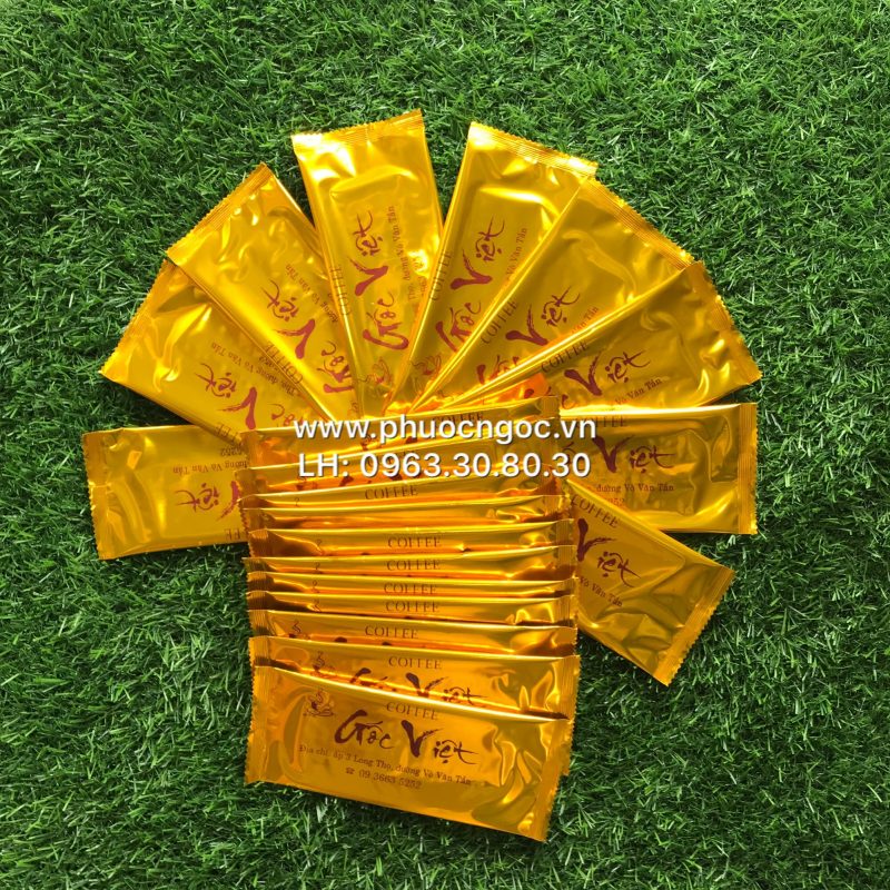 khăn lạnh; khăn ướt; bao đũa; muỗng; nĩa; tăm tre; hóa đơn; cồn thạch