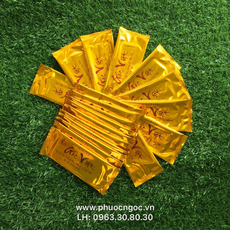 khăn lạnh; khăn ướt; bao đũa; muỗng; nĩa; tăm tre; hóa đơn; cồn thạch