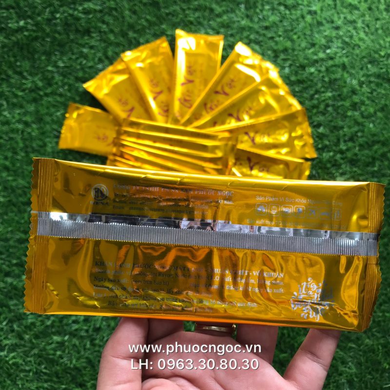 khăn lạnh; khăn ướt; bao đũa; muỗng; nĩa; tăm tre; hóa đơn; cồn thạch