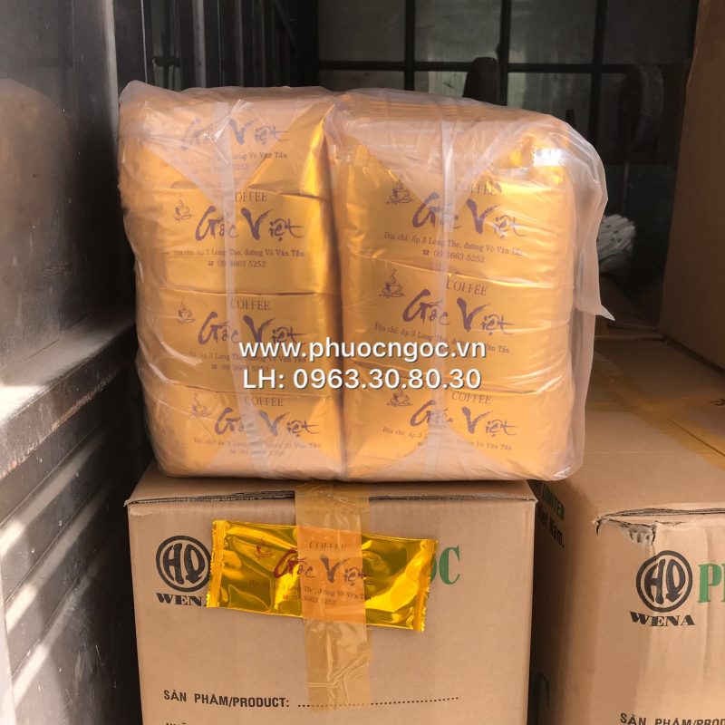 khăn lạnh; khăn ướt; bao đũa; muỗng; nĩa; tăm tre; hóa đơn; cồn thạch