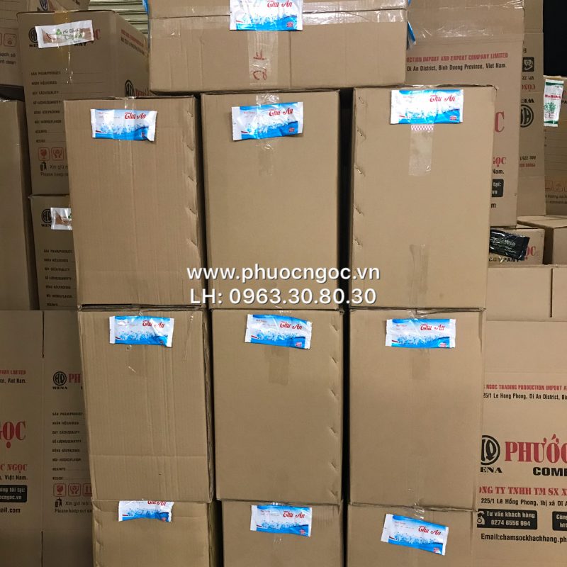 khăn lạnh; khăn ướt; bao đũa; muỗng; nĩa; tăm tre; hóa đơn; cồn thạch
