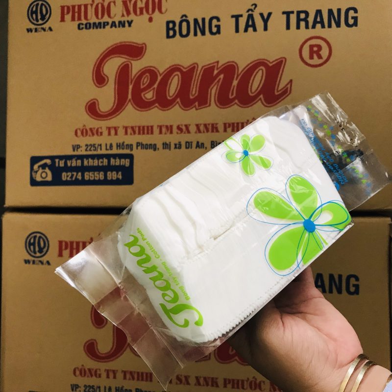 khăn lạnh; khăn ướt; bao đũa; muỗng; nĩa; tăm tre; hóa đơn; cồn thạch