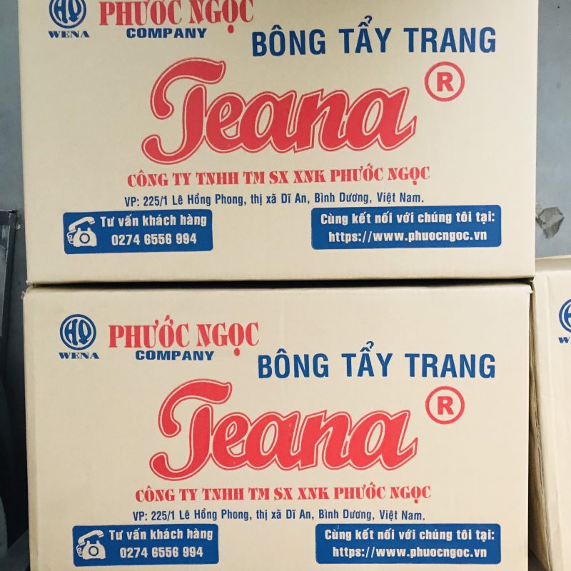 khăn lạnh; khăn ướt; bao đũa; muỗng; nĩa; tăm tre; hóa đơn; cồn thạch