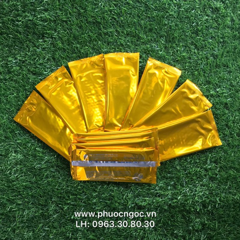 khăn lạnh; khăn ướt; bao đũa; muỗng; nĩa; tăm tre; hóa đơn; cồn thạch